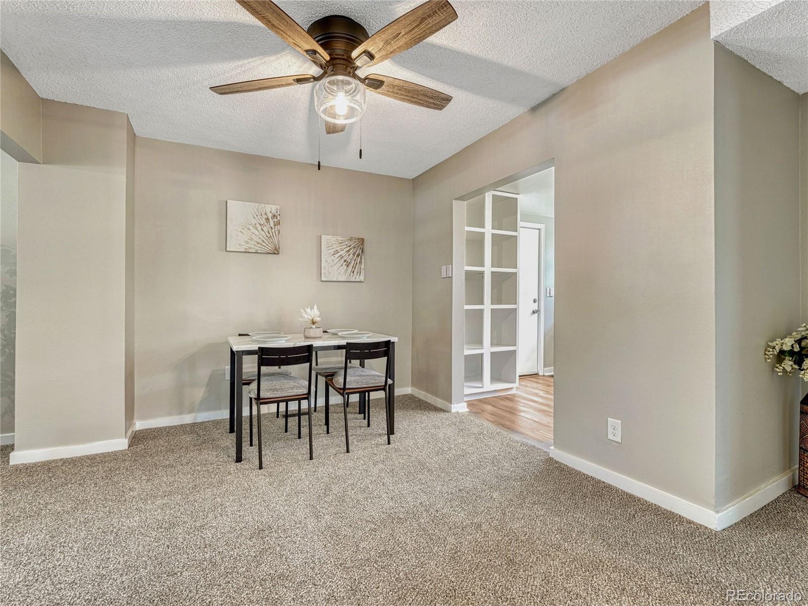 MLS Image #6 for 1027  race street,colorado springs, Colorado