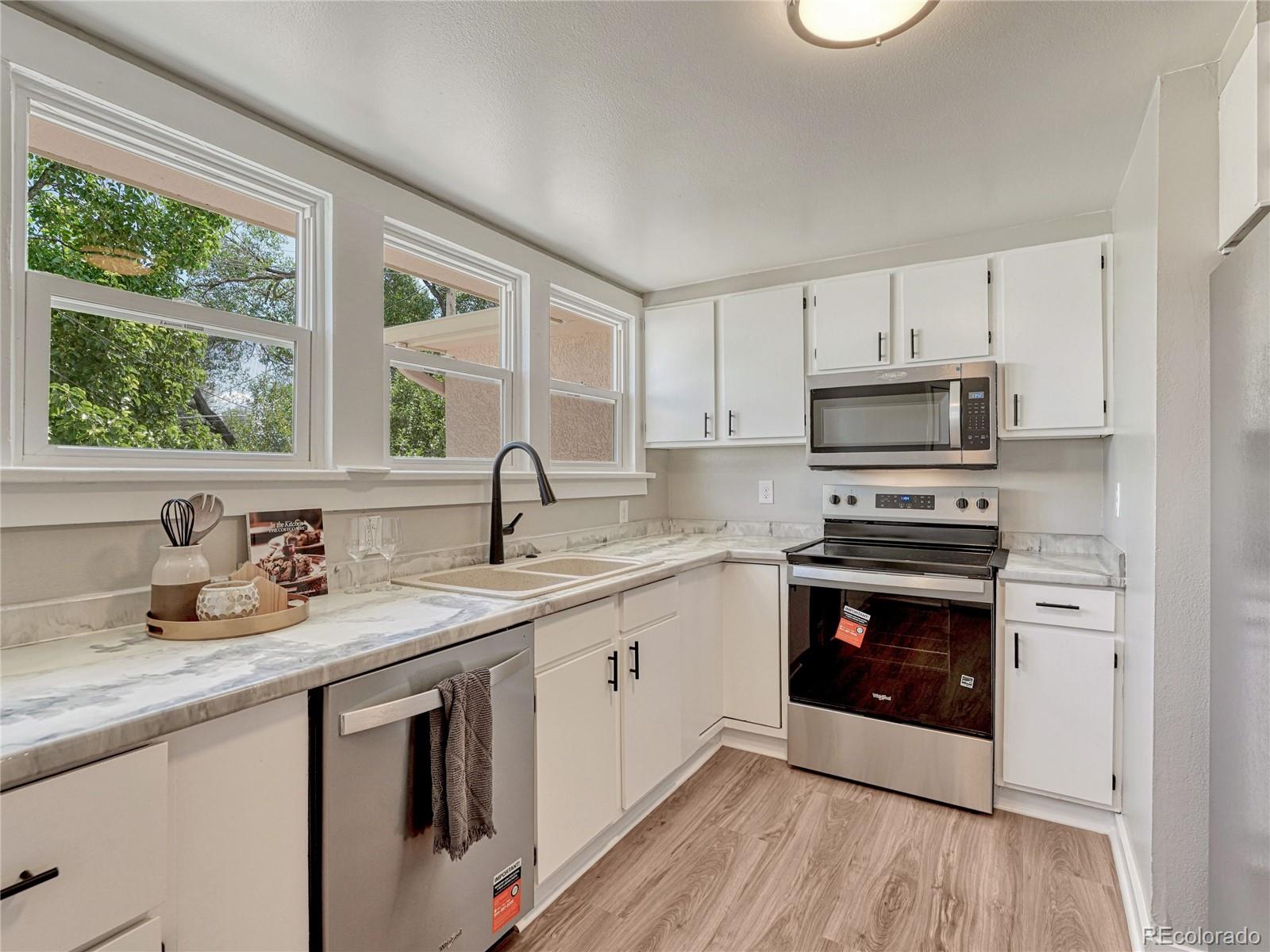 MLS Image #7 for 1027  race street,colorado springs, Colorado