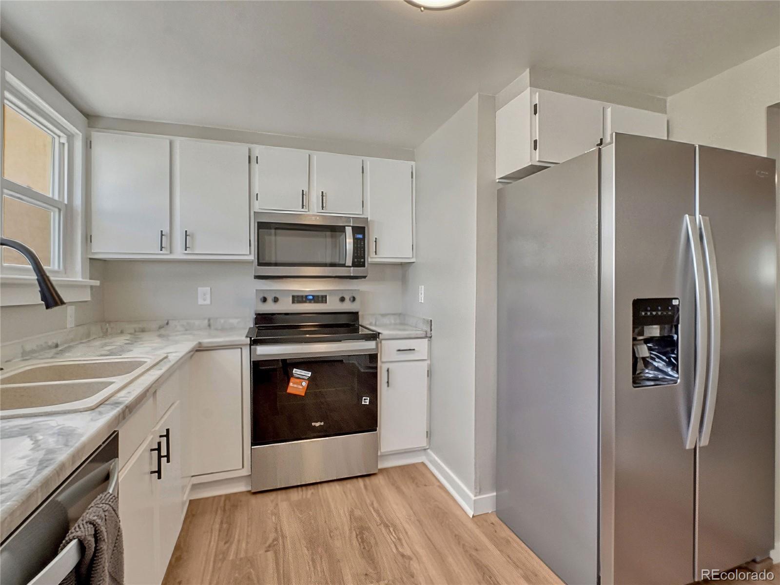 MLS Image #8 for 1027  race street,colorado springs, Colorado