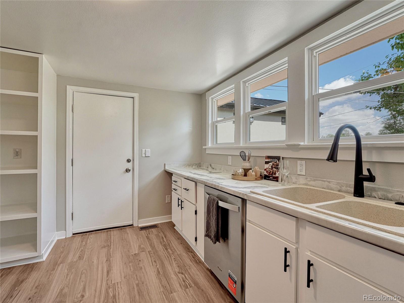 MLS Image #9 for 1027  race street,colorado springs, Colorado