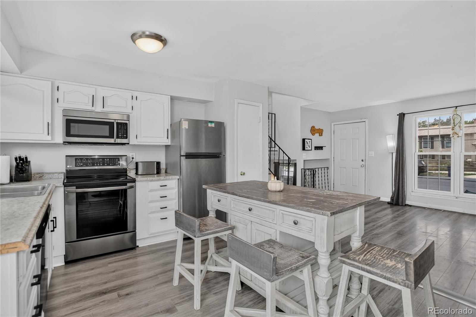 MLS Image #0 for 4398 s youngfield street,morrison, Colorado