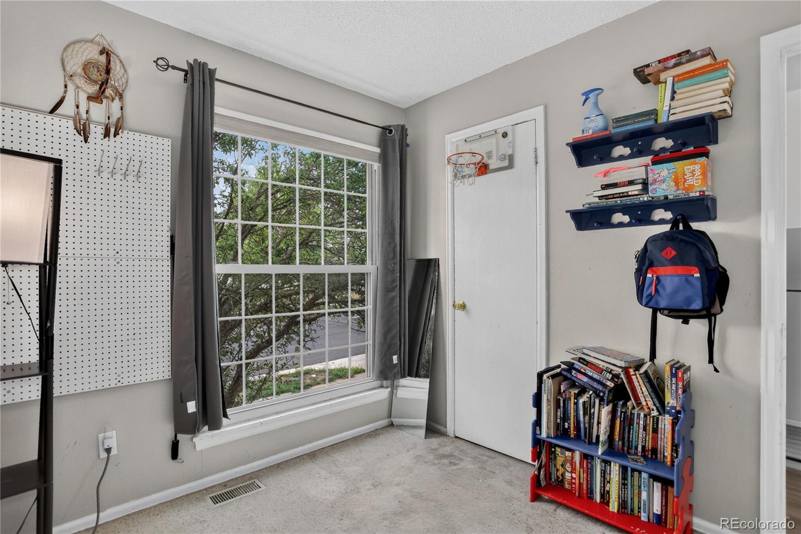 MLS Image #10 for 4398 s youngfield street,morrison, Colorado
