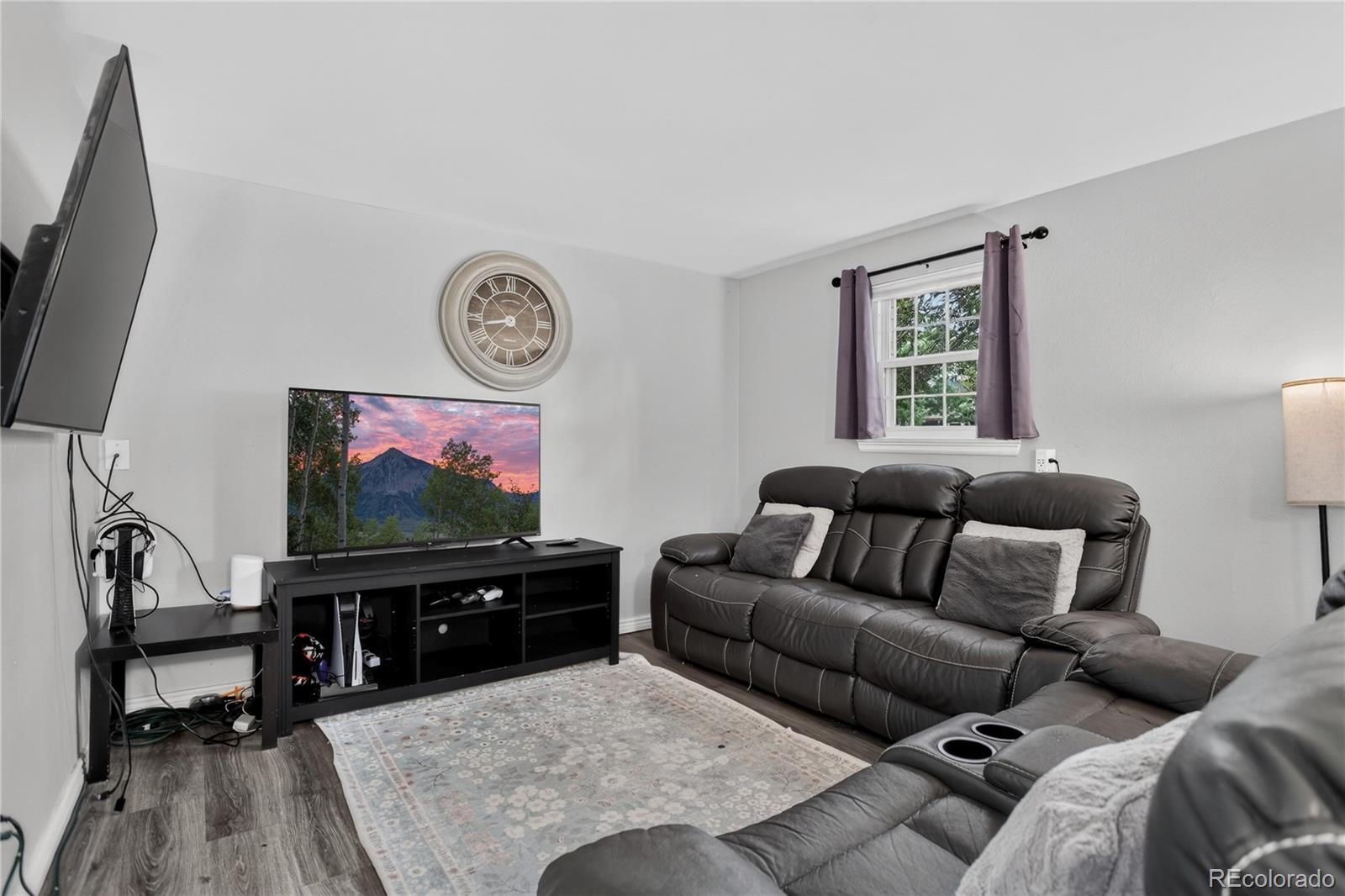 MLS Image #12 for 4398 s youngfield street,morrison, Colorado