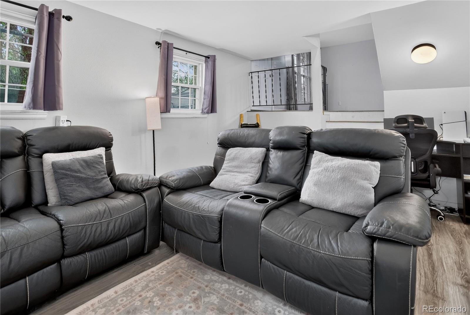 MLS Image #13 for 4398 s youngfield street,morrison, Colorado