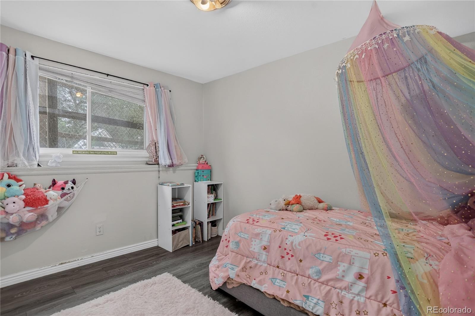 MLS Image #14 for 4398 s youngfield street,morrison, Colorado