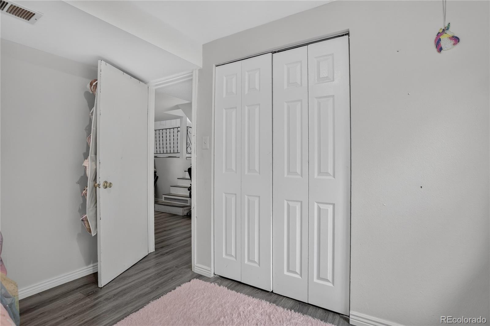 MLS Image #15 for 4398 s youngfield street,morrison, Colorado