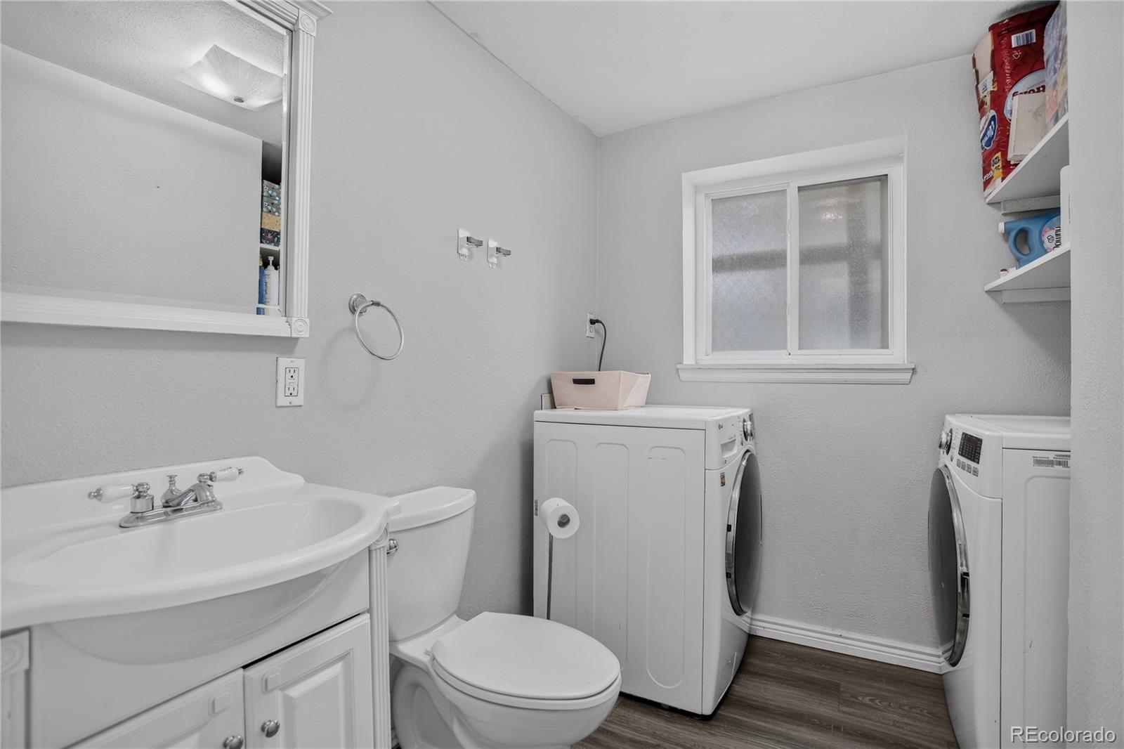 MLS Image #16 for 4398 s youngfield street,morrison, Colorado