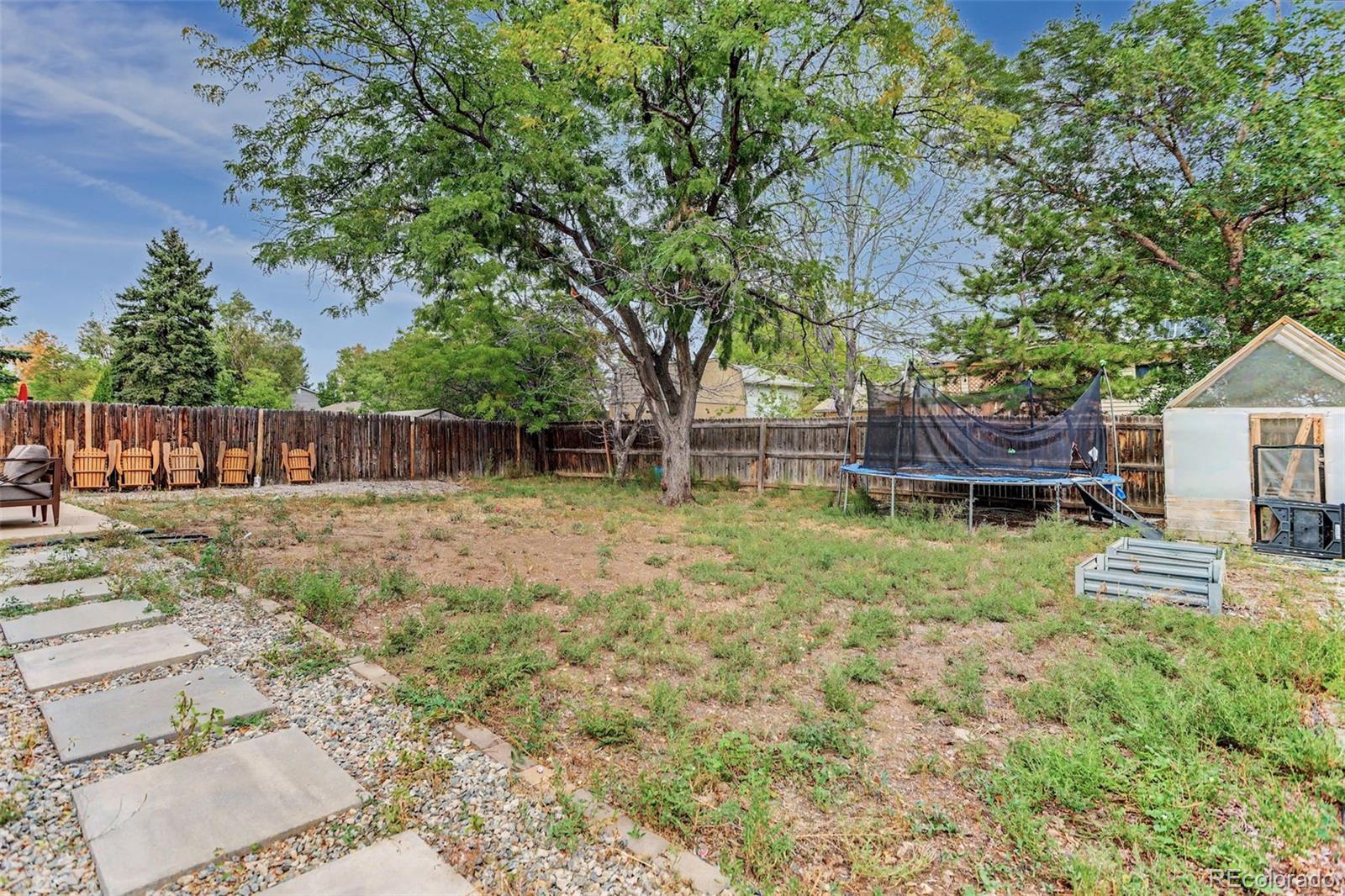 MLS Image #17 for 4398 s youngfield street,morrison, Colorado