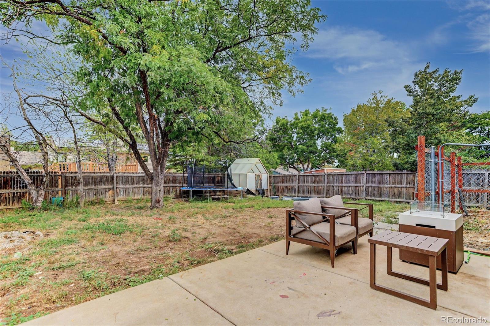 MLS Image #18 for 4398 s youngfield street,morrison, Colorado