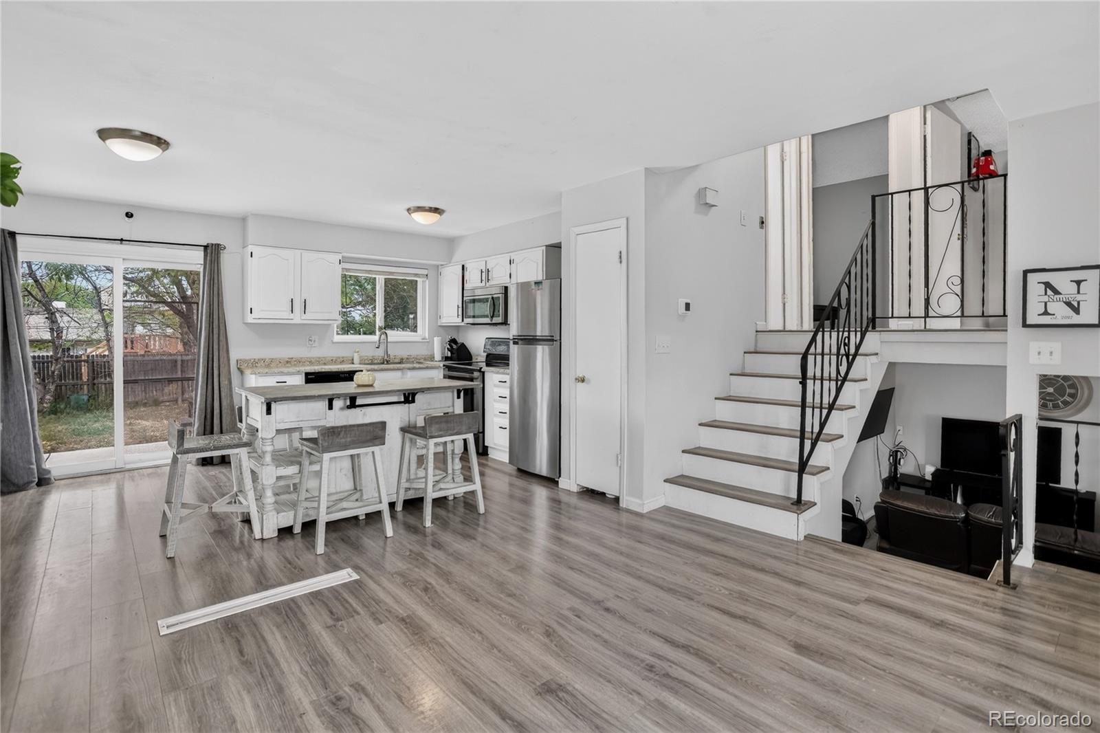 MLS Image #2 for 4398 s youngfield street,morrison, Colorado