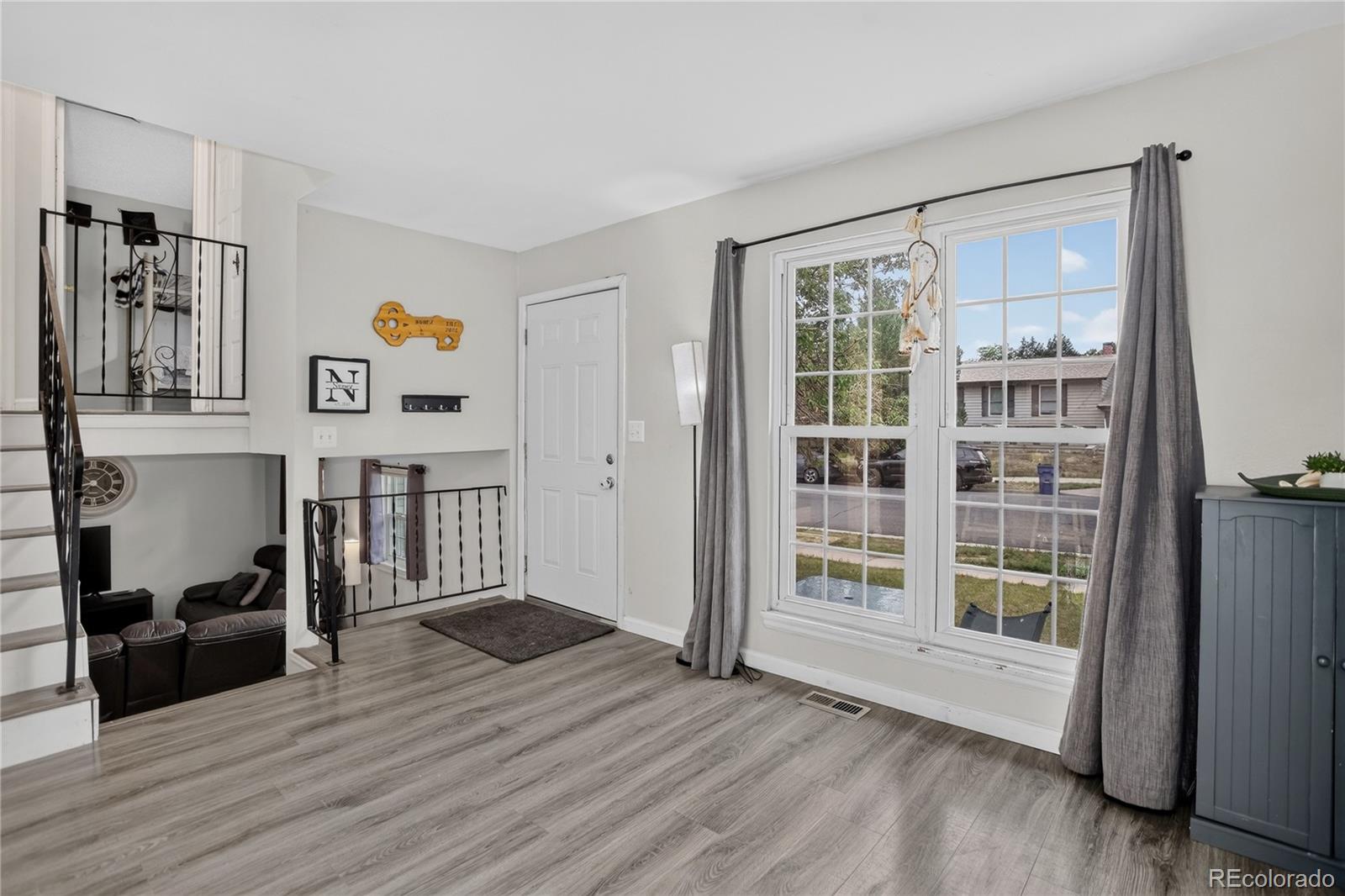 MLS Image #3 for 4398 s youngfield street,morrison, Colorado