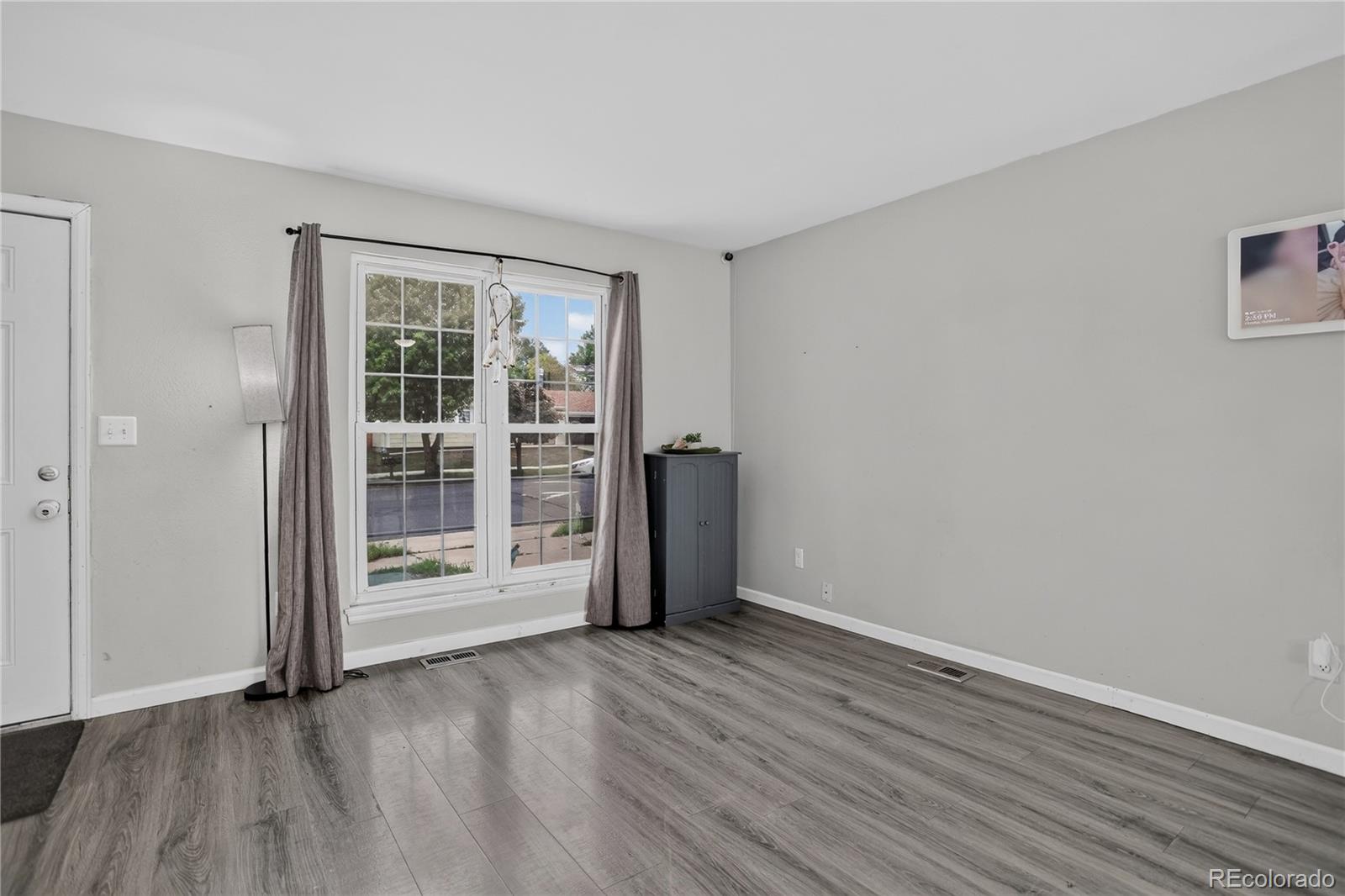 MLS Image #4 for 4398 s youngfield street,morrison, Colorado