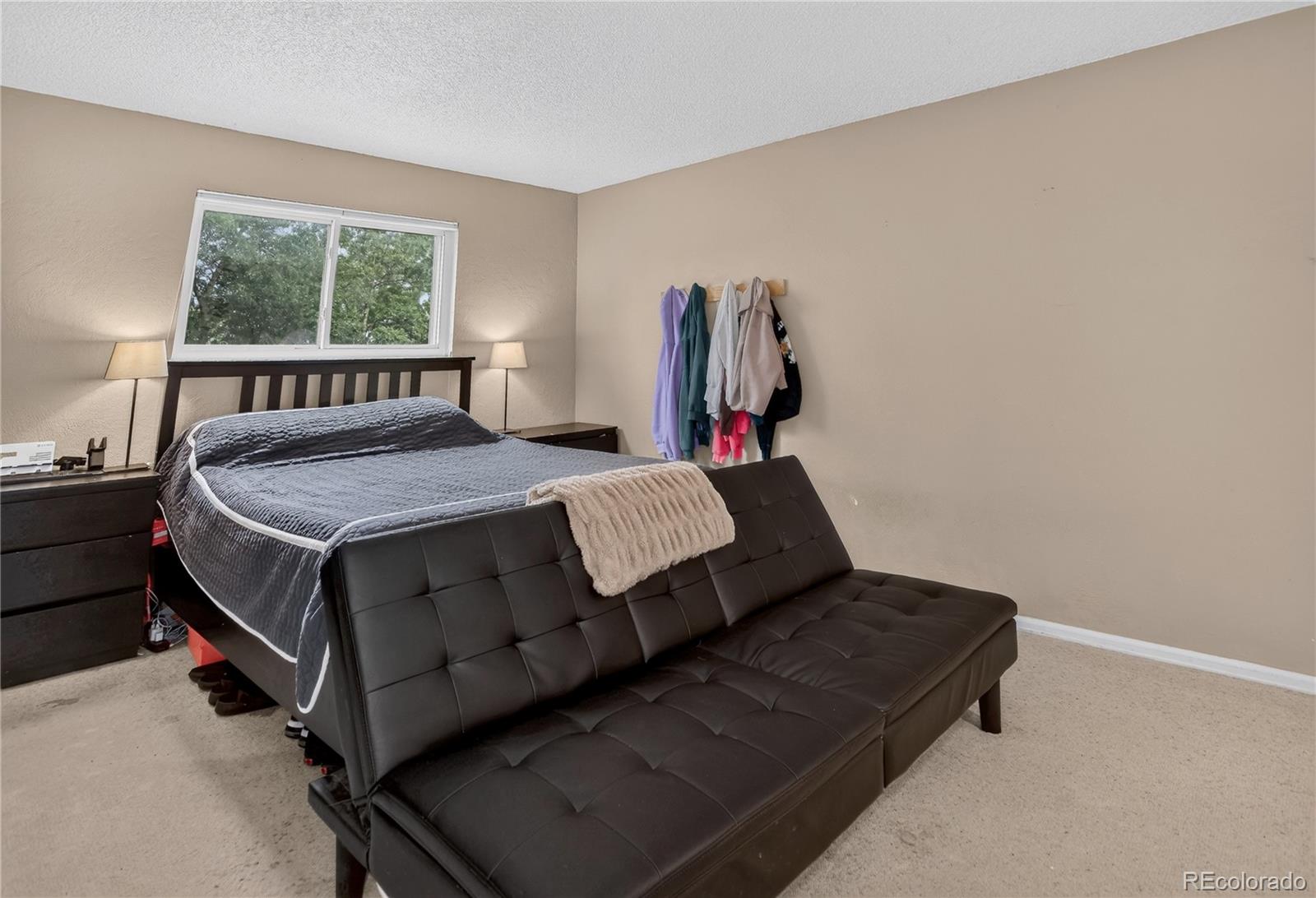 MLS Image #7 for 4398 s youngfield street,morrison, Colorado