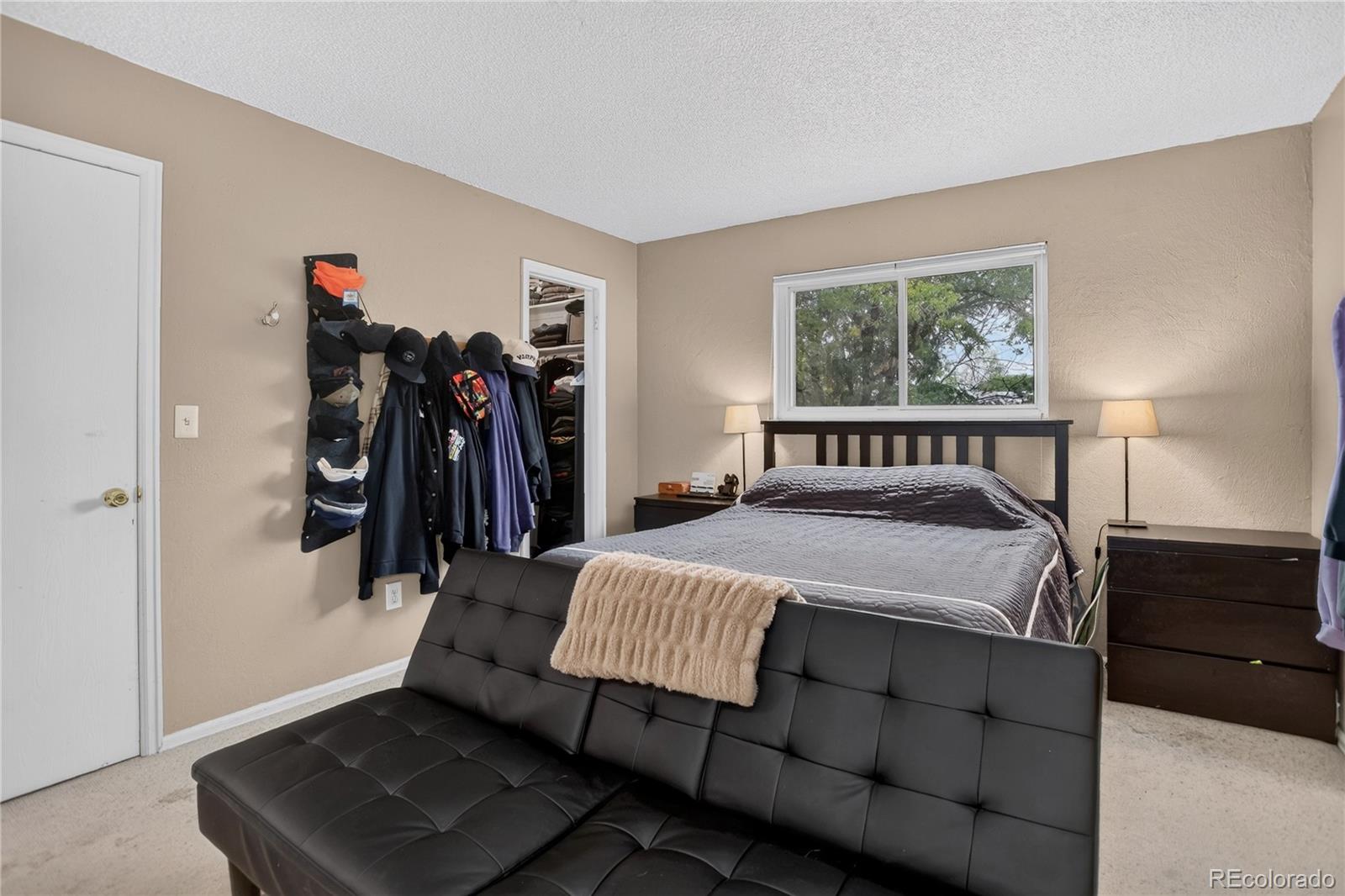 MLS Image #8 for 4398 s youngfield street,morrison, Colorado