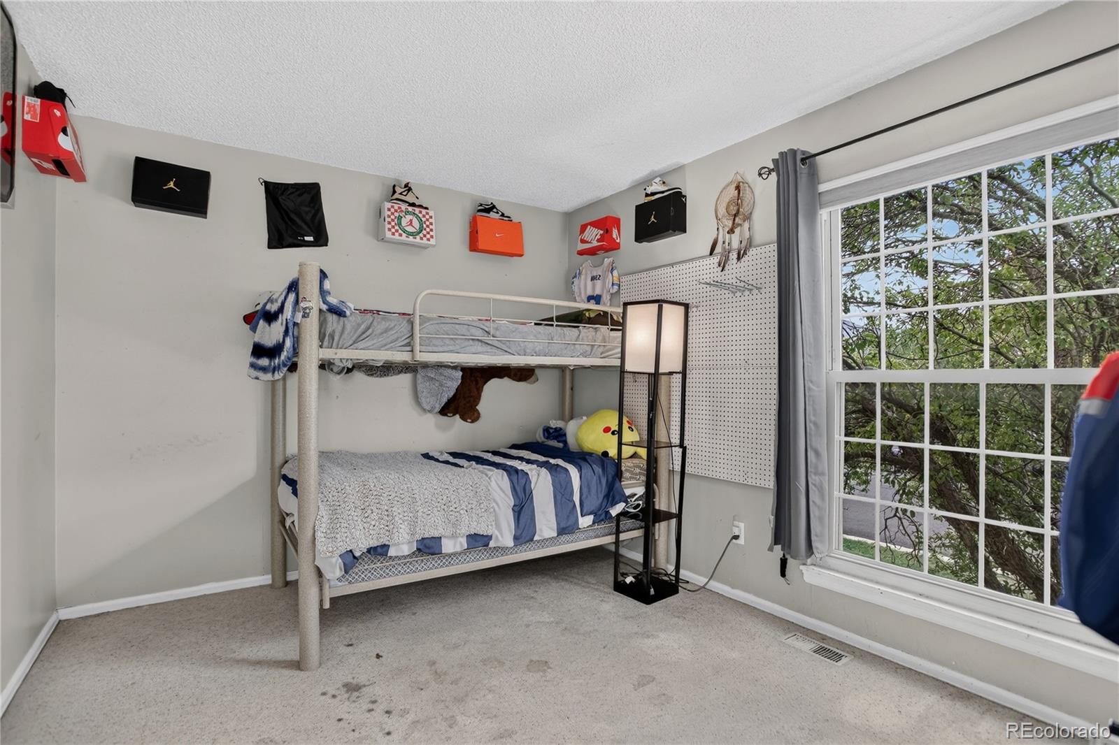 MLS Image #9 for 4398 s youngfield street,morrison, Colorado