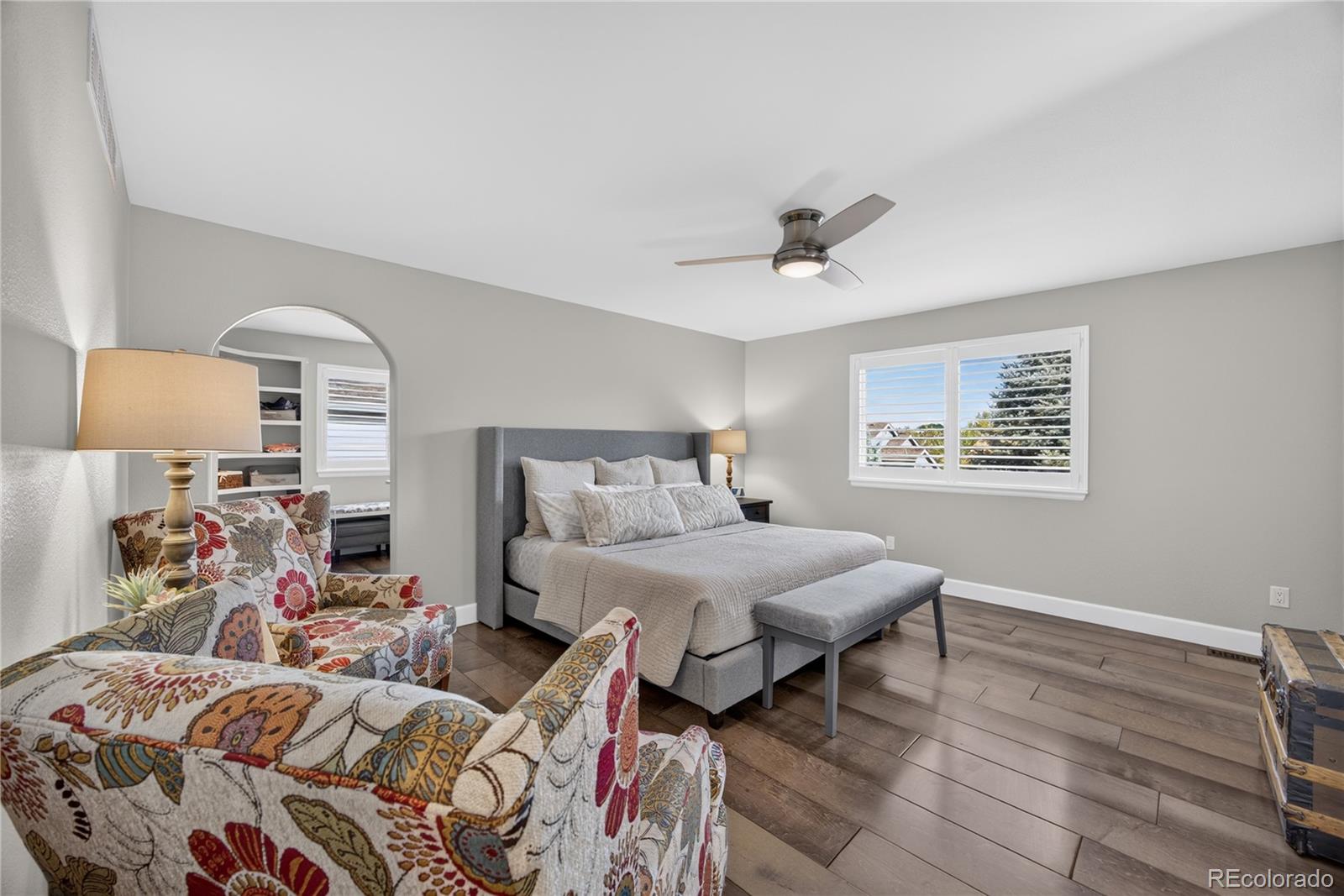 MLS Image #12 for 8942  miners drive,highlands ranch, Colorado