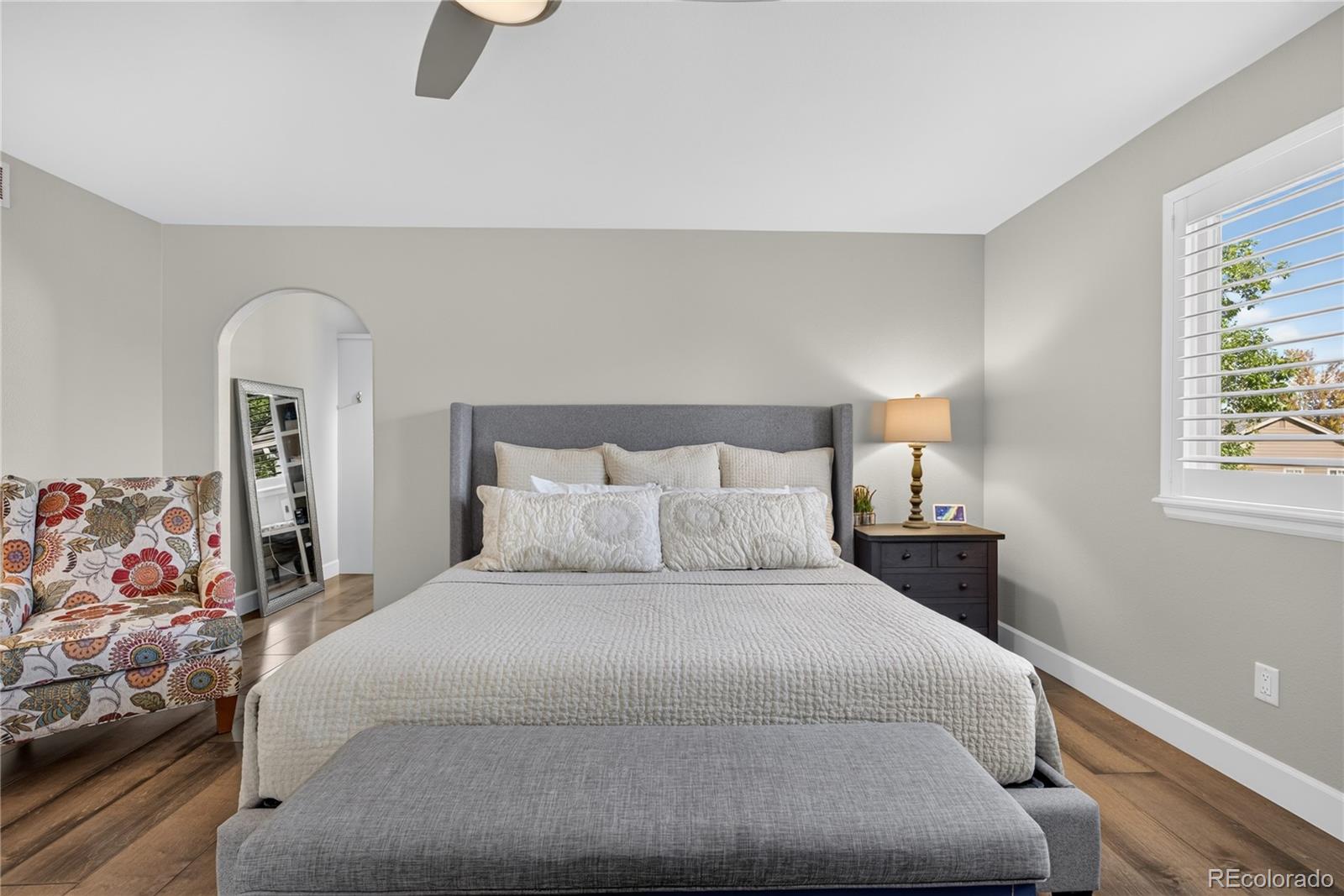 MLS Image #13 for 8942  miners drive,highlands ranch, Colorado