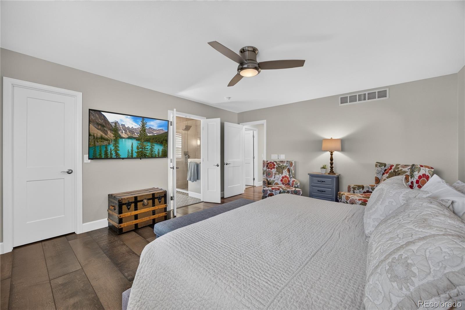 MLS Image #14 for 8942  miners drive,highlands ranch, Colorado
