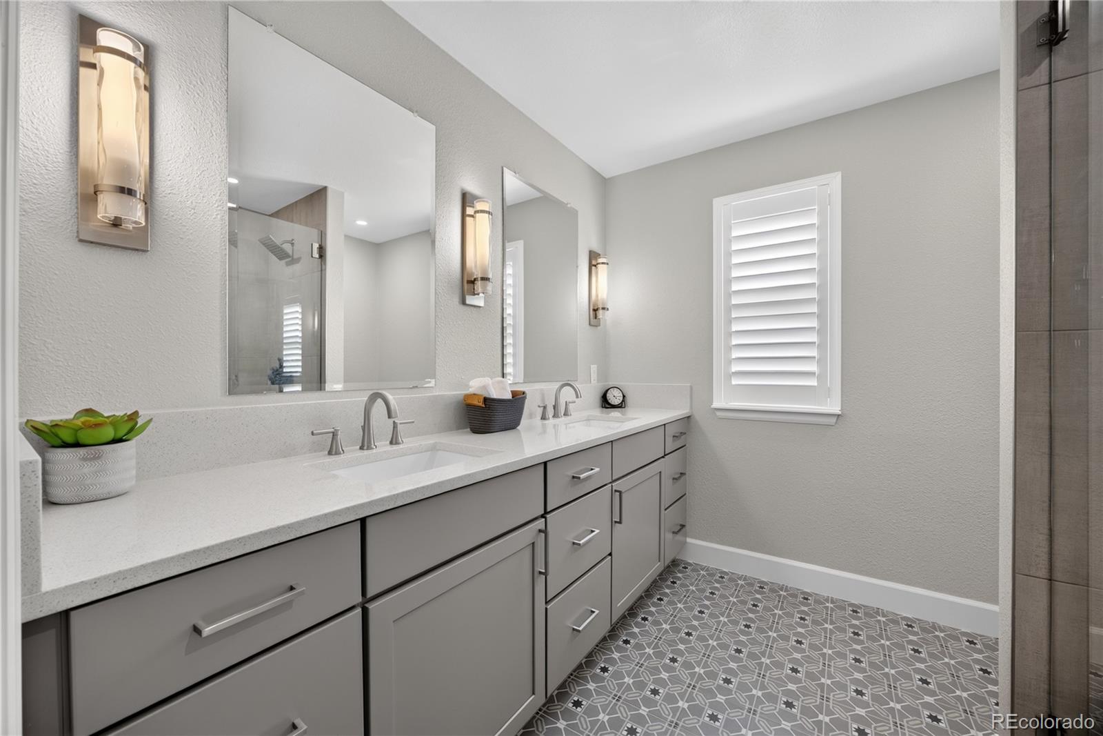 MLS Image #15 for 8942  miners drive,highlands ranch, Colorado