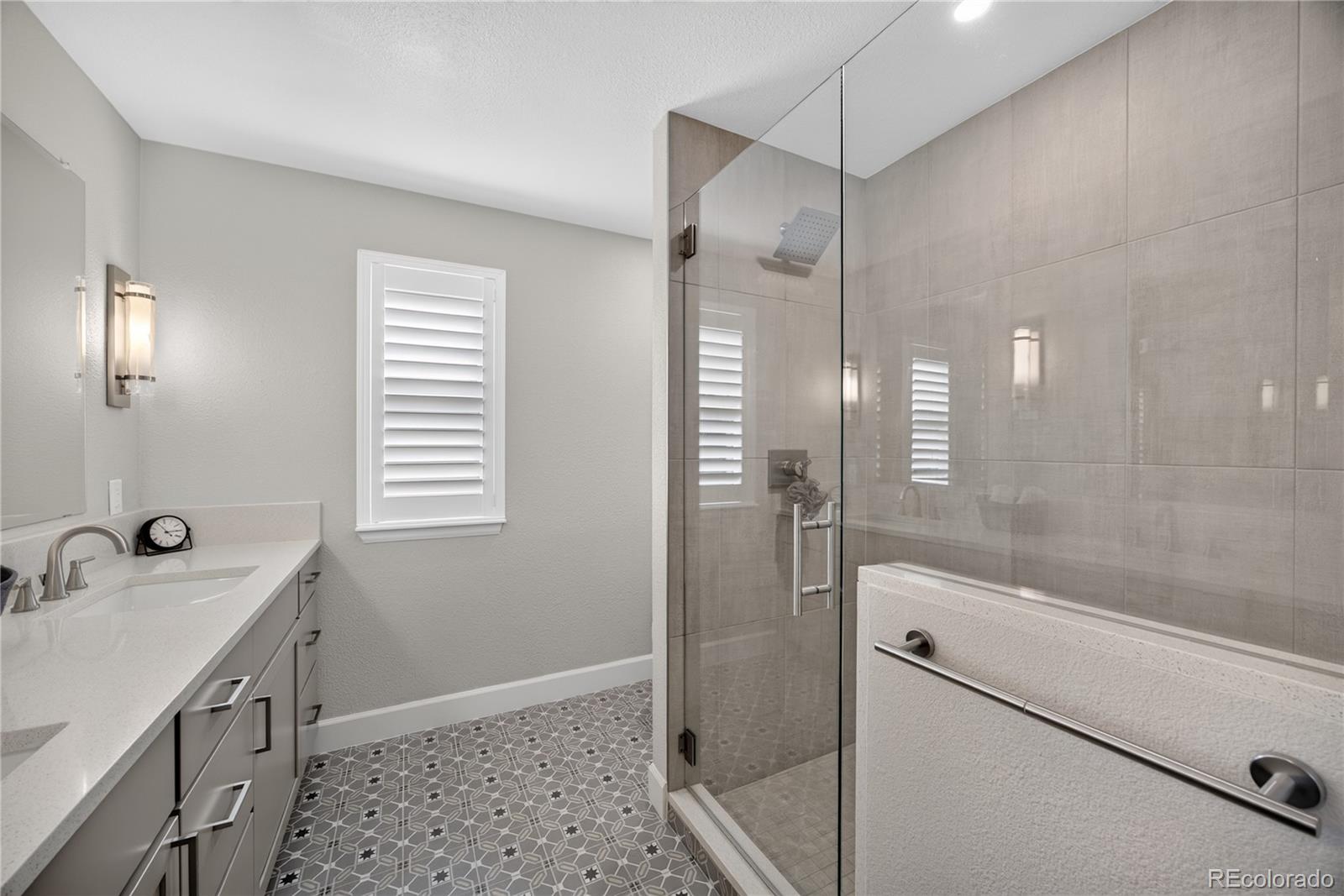 MLS Image #16 for 8942  miners drive,highlands ranch, Colorado
