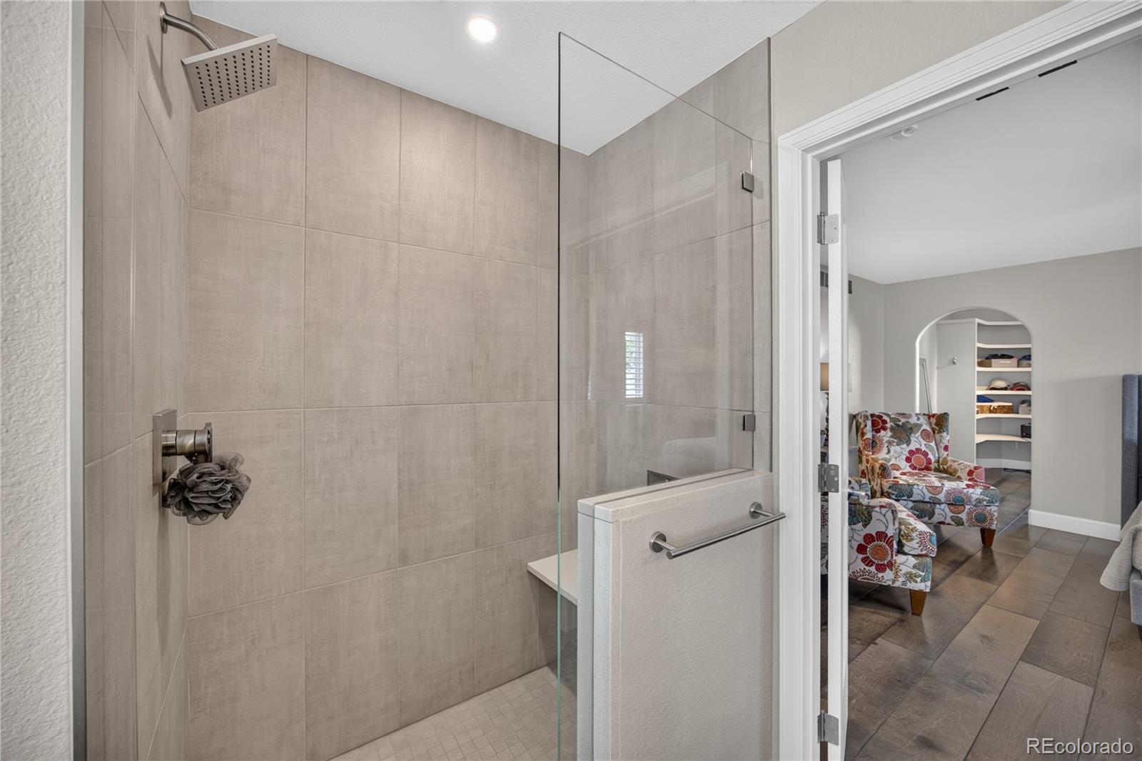 MLS Image #17 for 8942  miners drive,highlands ranch, Colorado