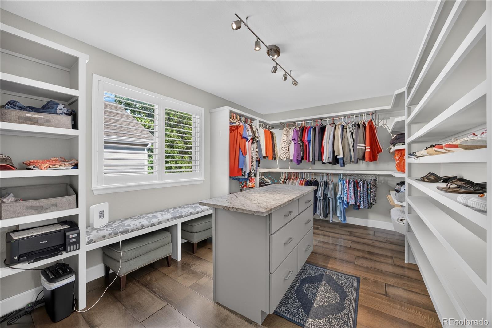 MLS Image #18 for 8942  miners drive,highlands ranch, Colorado