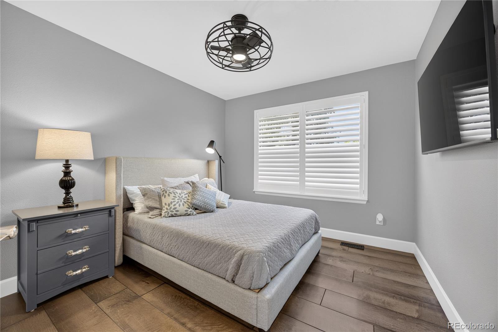 MLS Image #19 for 8942  miners drive,highlands ranch, Colorado