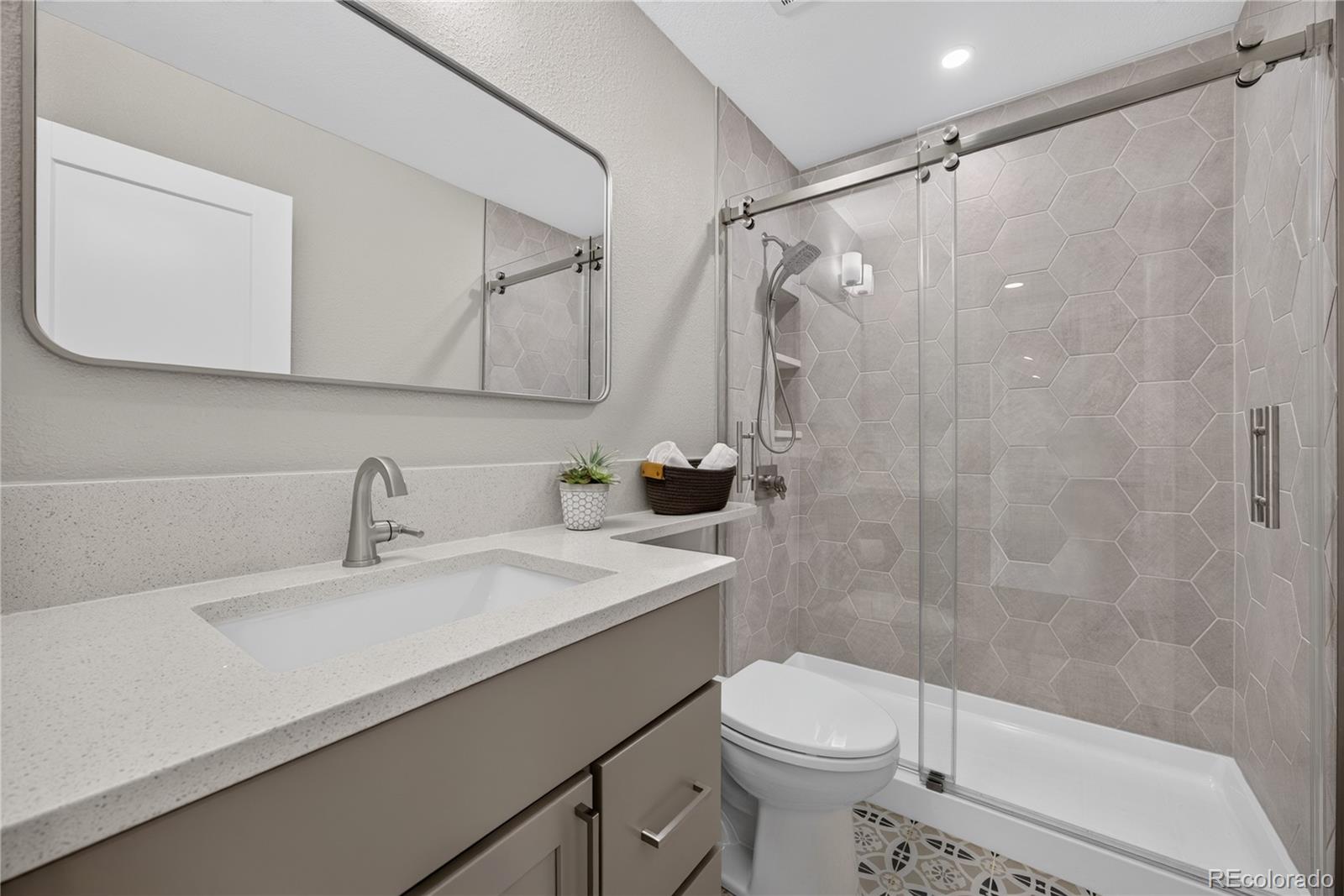 MLS Image #20 for 8942  miners drive,highlands ranch, Colorado