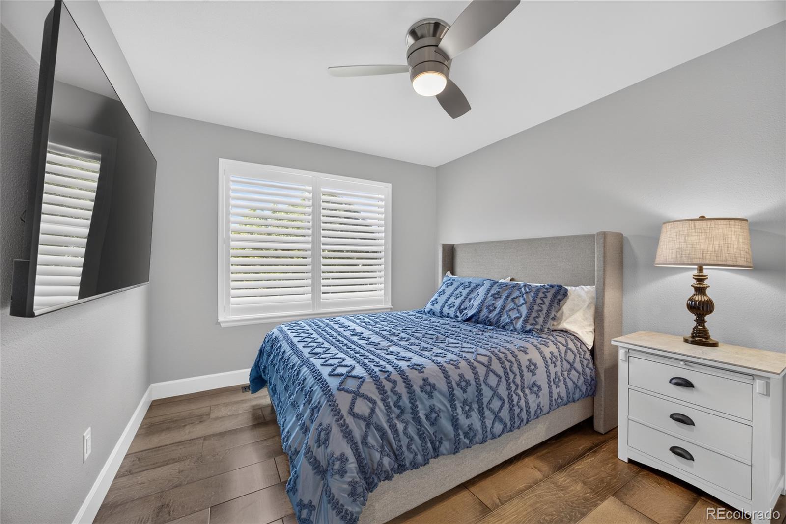 MLS Image #21 for 8942  miners drive,highlands ranch, Colorado