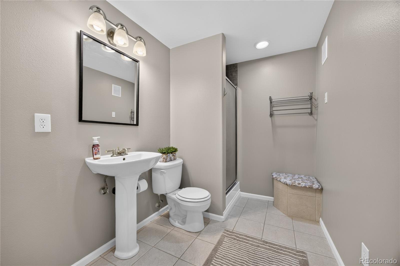 MLS Image #23 for 8942  miners drive,highlands ranch, Colorado