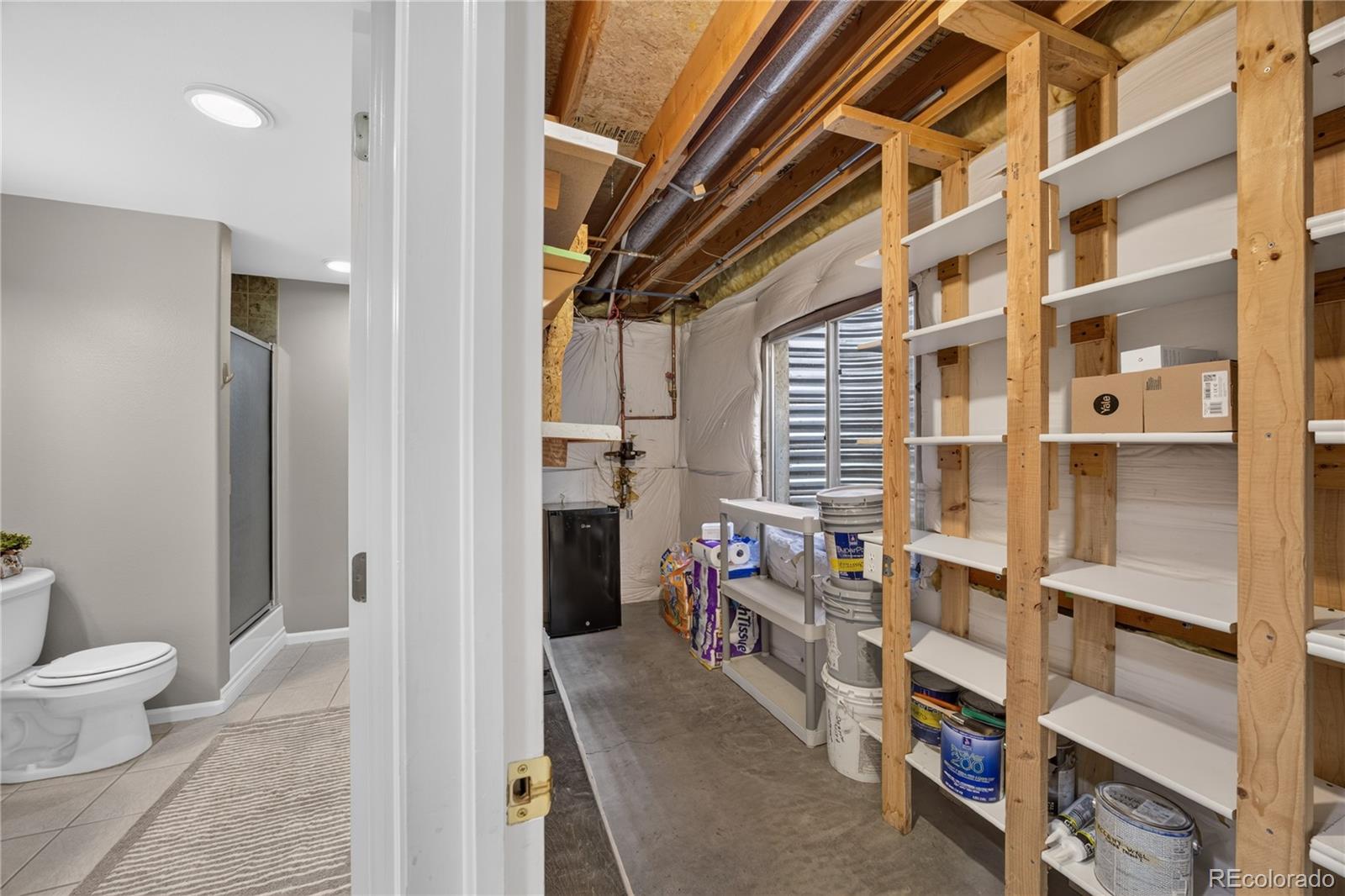 MLS Image #24 for 8942  miners drive,highlands ranch, Colorado