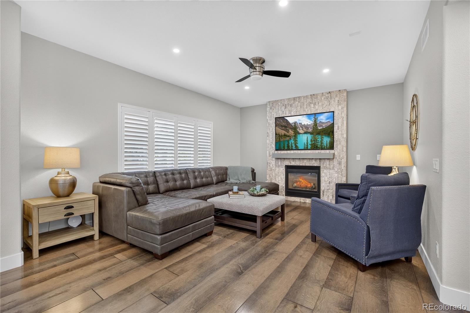 MLS Image #8 for 8942  miners drive,highlands ranch, Colorado