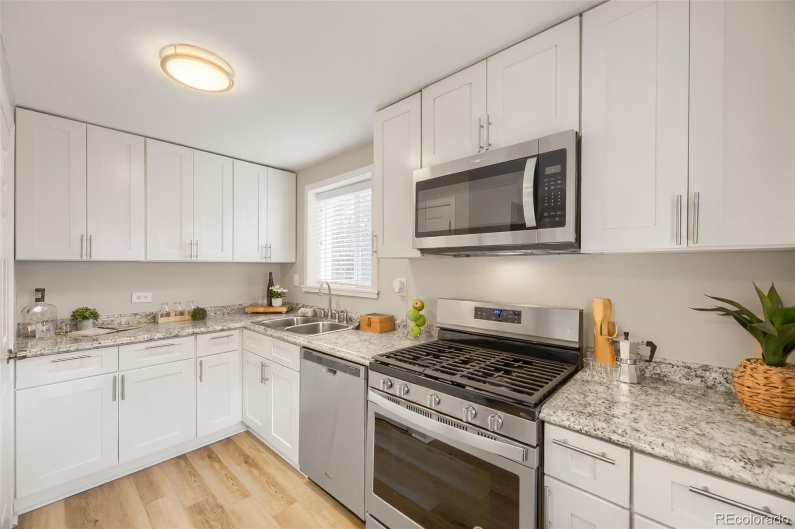 MLS Image #10 for 1350 s canosa court,denver, Colorado