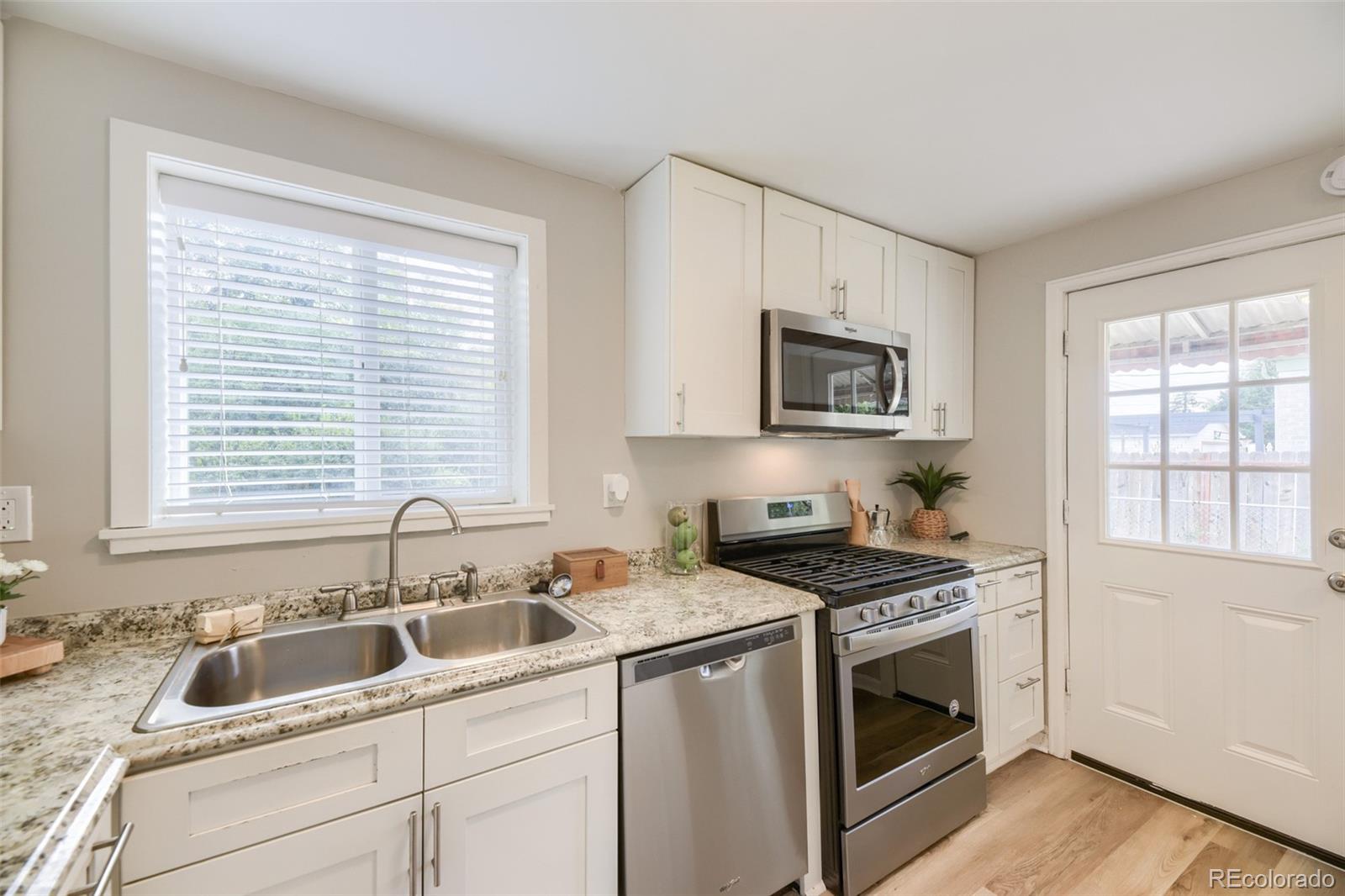 MLS Image #11 for 1350 s canosa court,denver, Colorado
