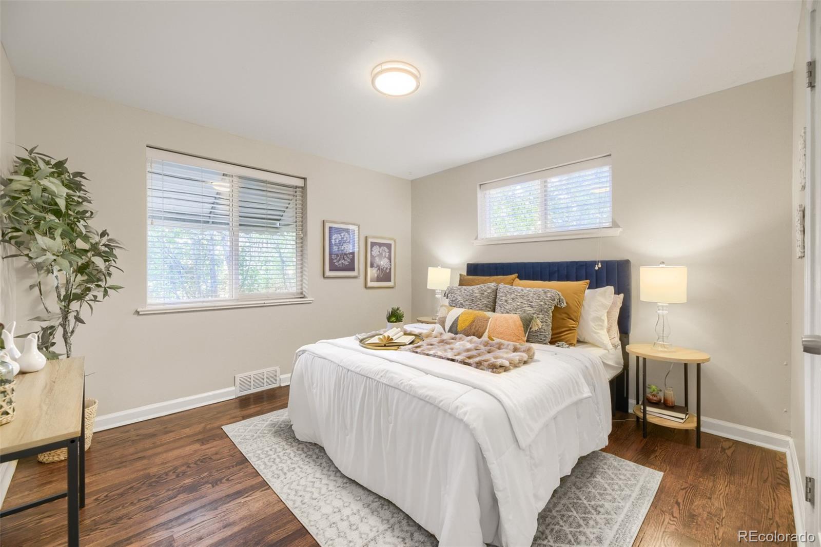 MLS Image #12 for 1350 s canosa court,denver, Colorado