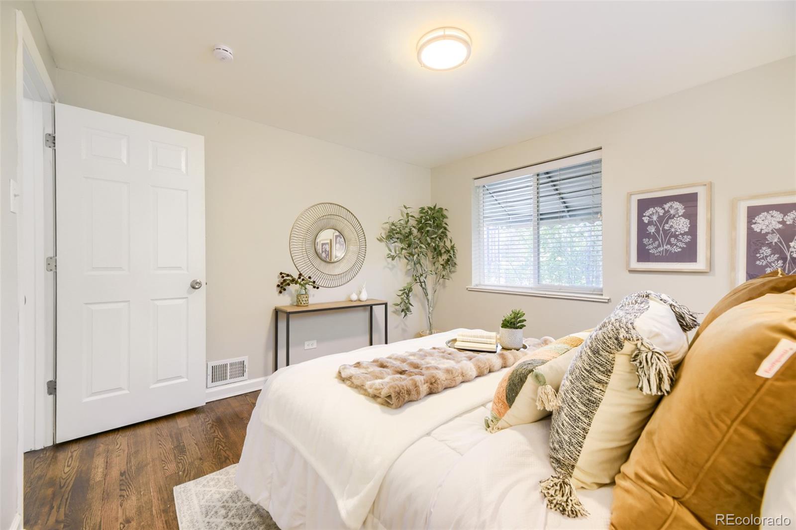 MLS Image #13 for 1350 s canosa court,denver, Colorado