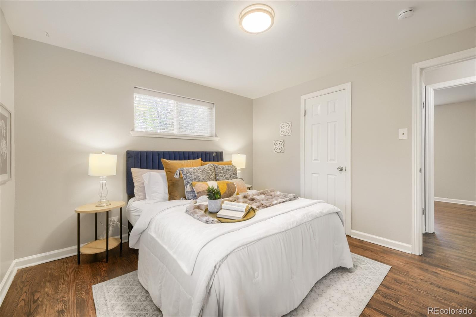 MLS Image #14 for 1350 s canosa court,denver, Colorado