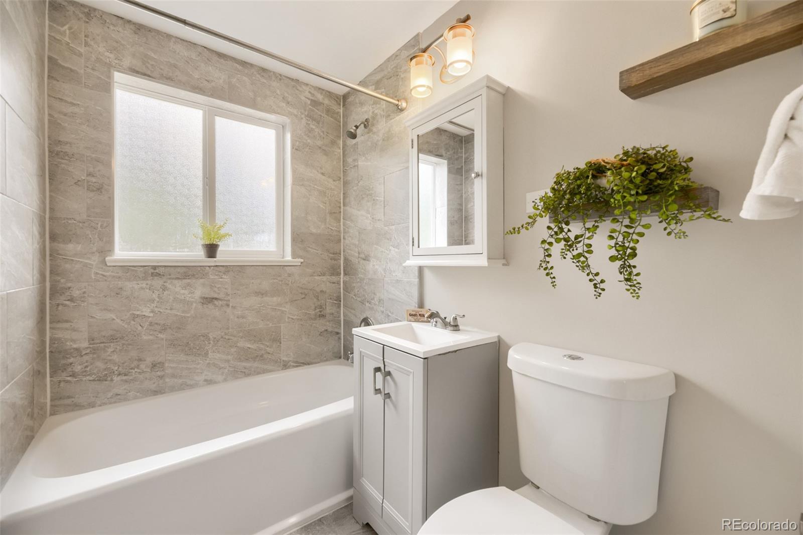 MLS Image #15 for 1350 s canosa court,denver, Colorado