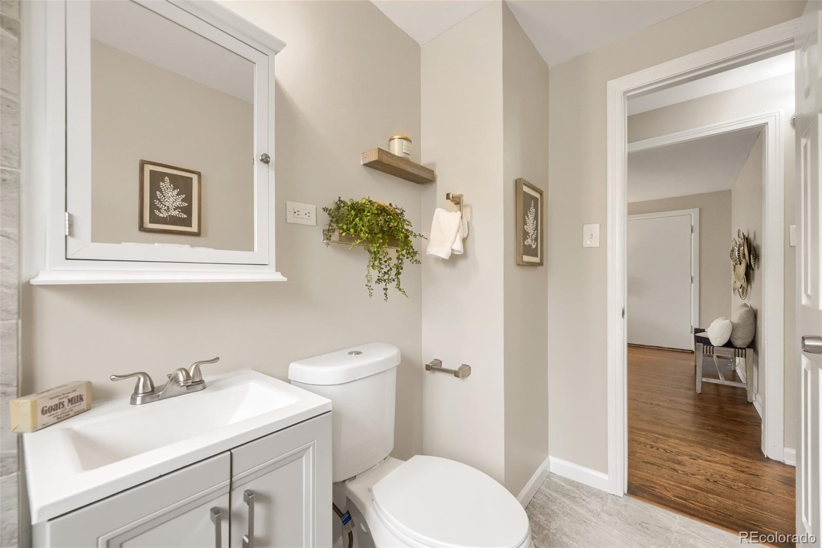 MLS Image #16 for 1350 s canosa court,denver, Colorado