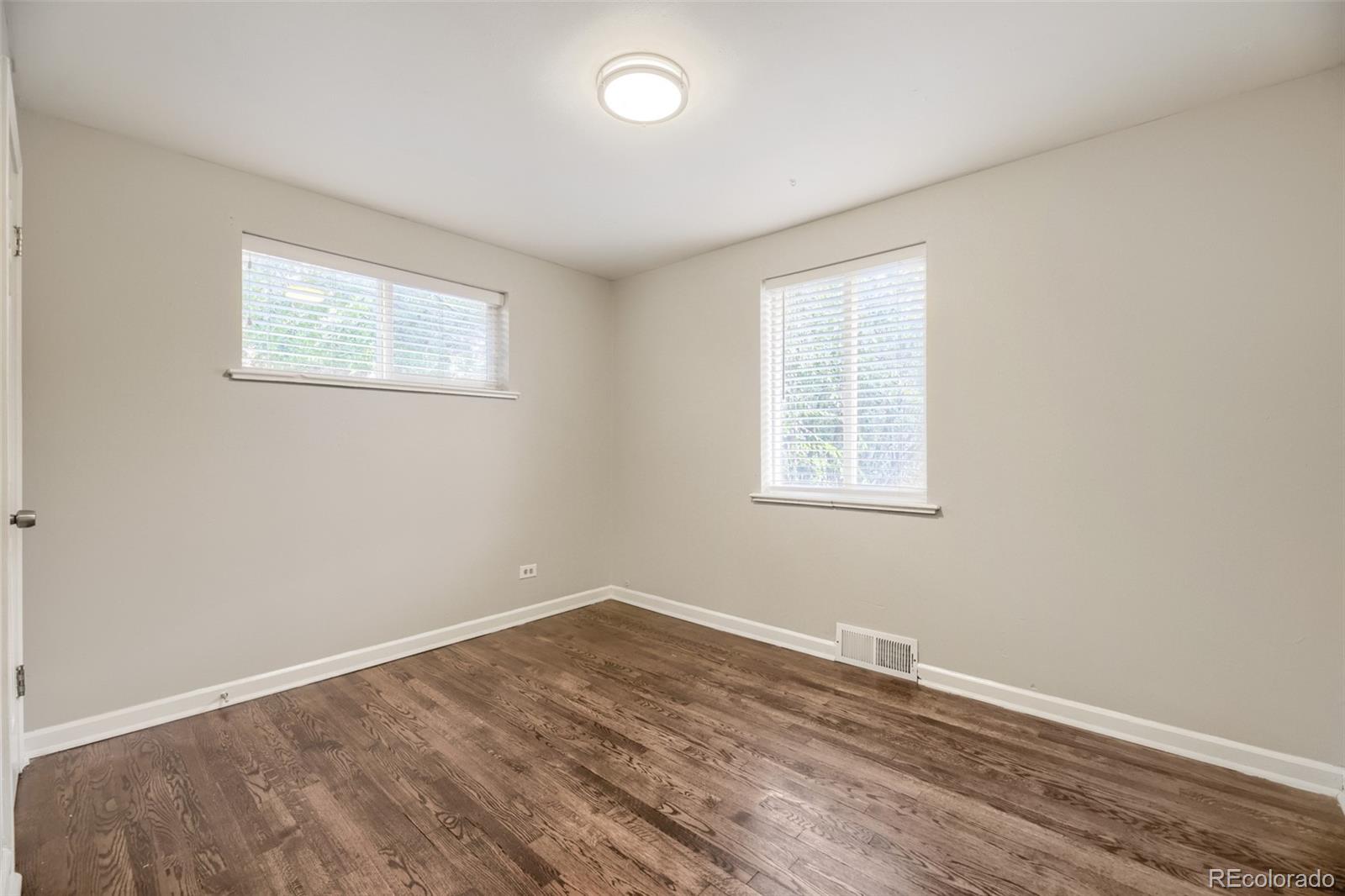 MLS Image #17 for 1350 s canosa court,denver, Colorado