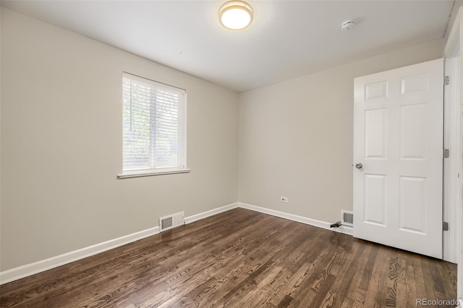 MLS Image #18 for 1350 s canosa court,denver, Colorado