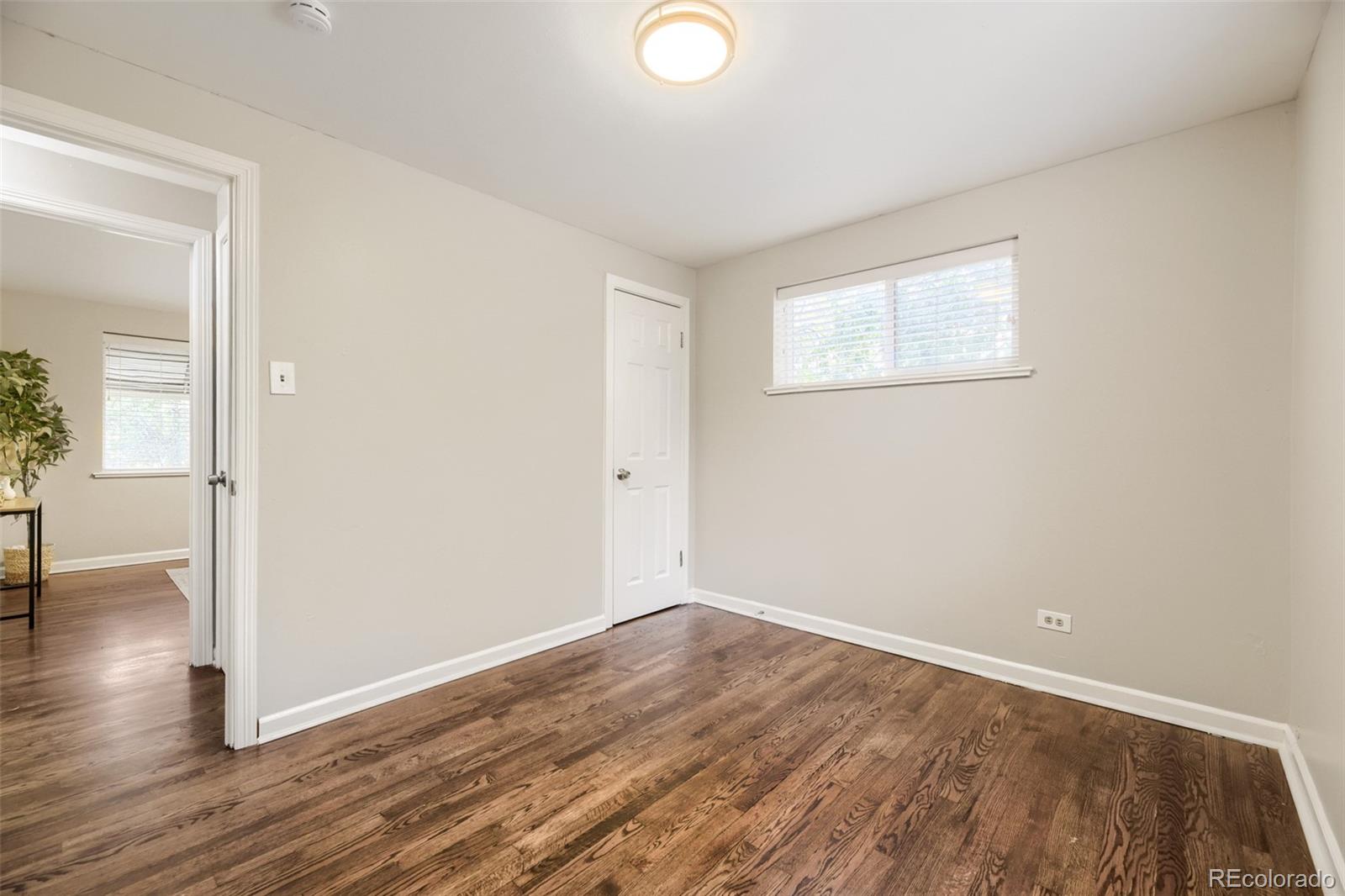MLS Image #19 for 1350 s canosa court,denver, Colorado