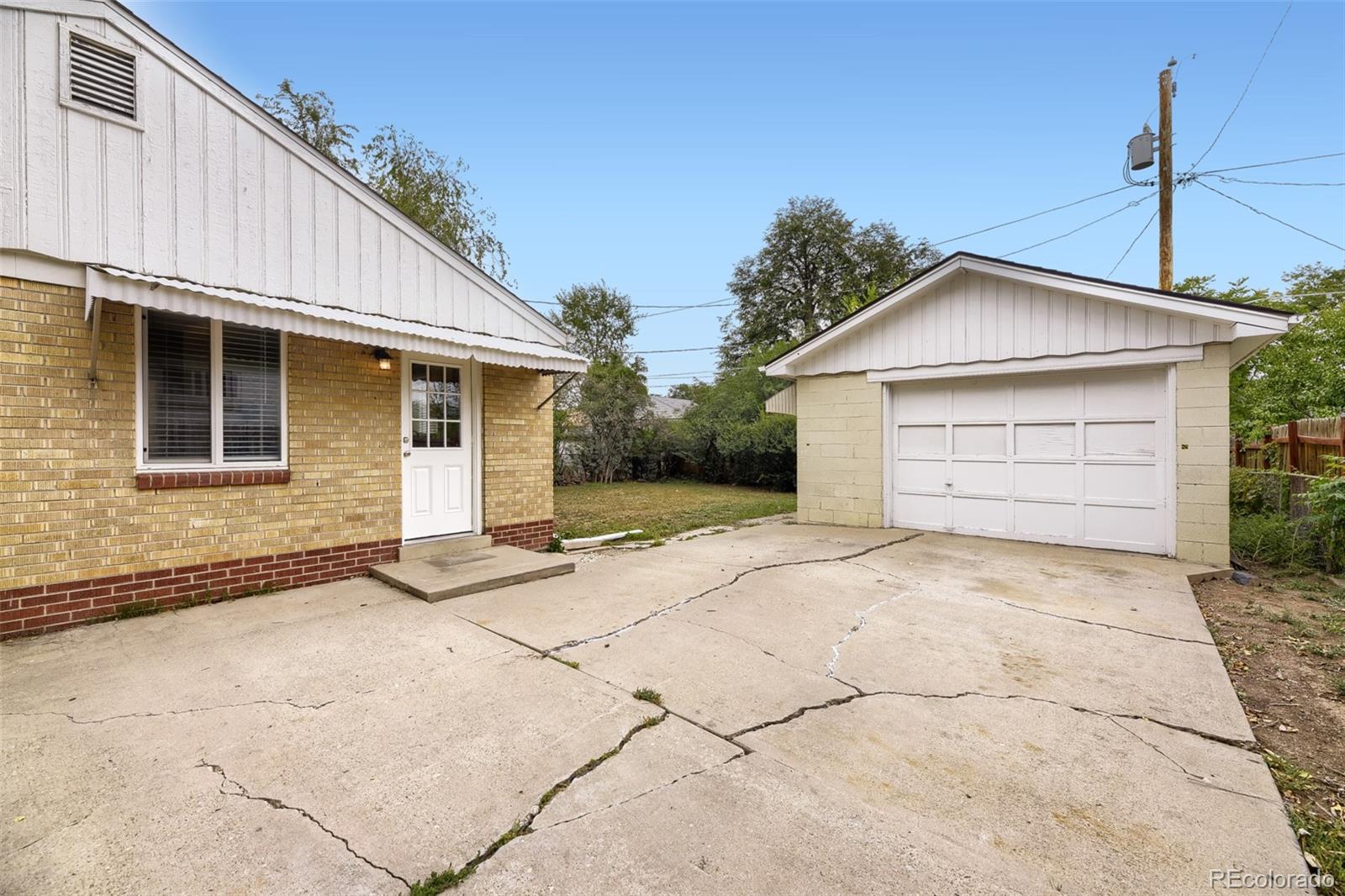 MLS Image #21 for 1350 s canosa court,denver, Colorado