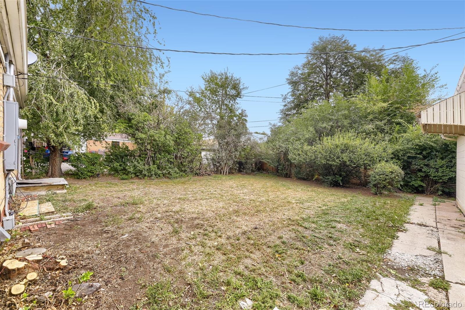 MLS Image #22 for 1350 s canosa court,denver, Colorado