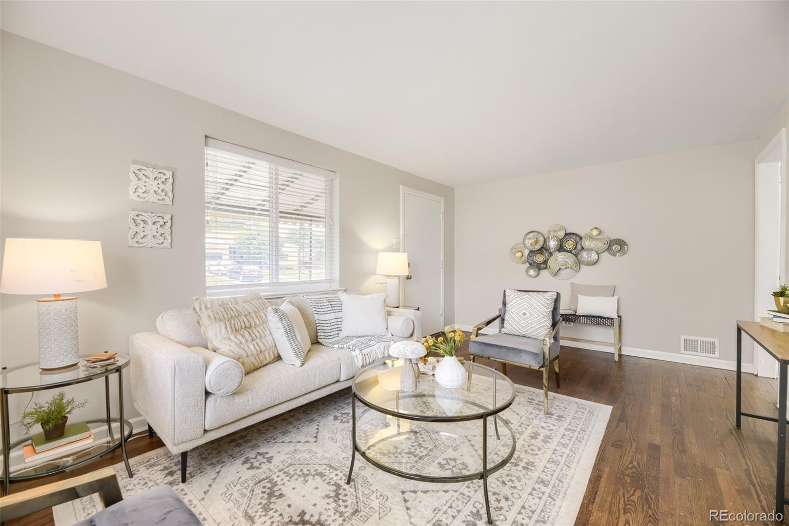 MLS Image #4 for 1350 s canosa court,denver, Colorado