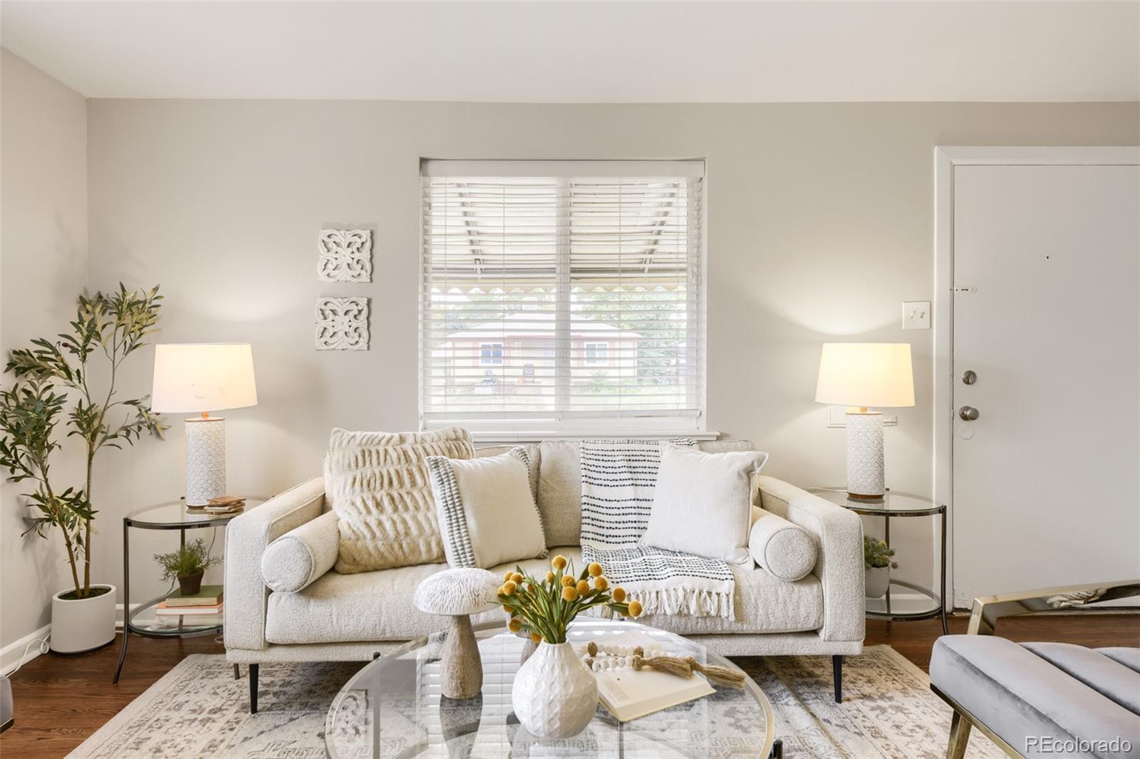 MLS Image #6 for 1350 s canosa court,denver, Colorado