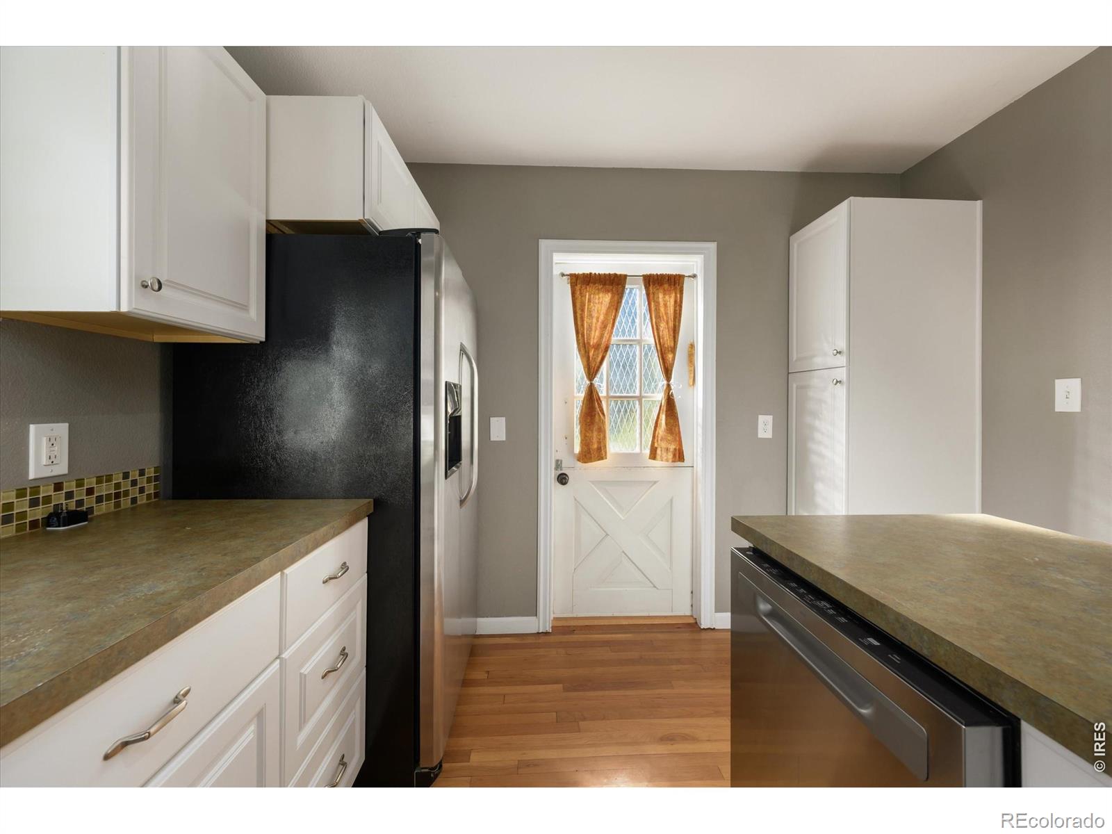 MLS Image #11 for 1317  arthur avenue,loveland, Colorado