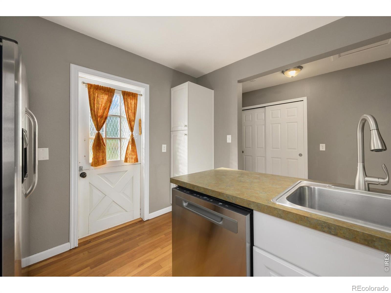 MLS Image #12 for 1317  arthur avenue,loveland, Colorado