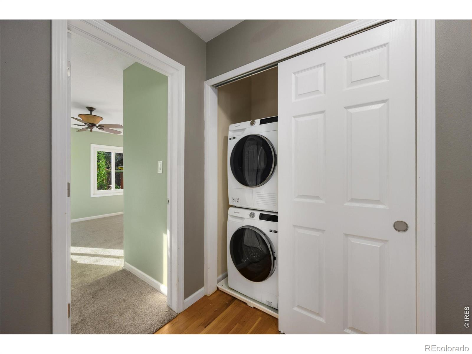 MLS Image #13 for 1317  arthur avenue,loveland, Colorado