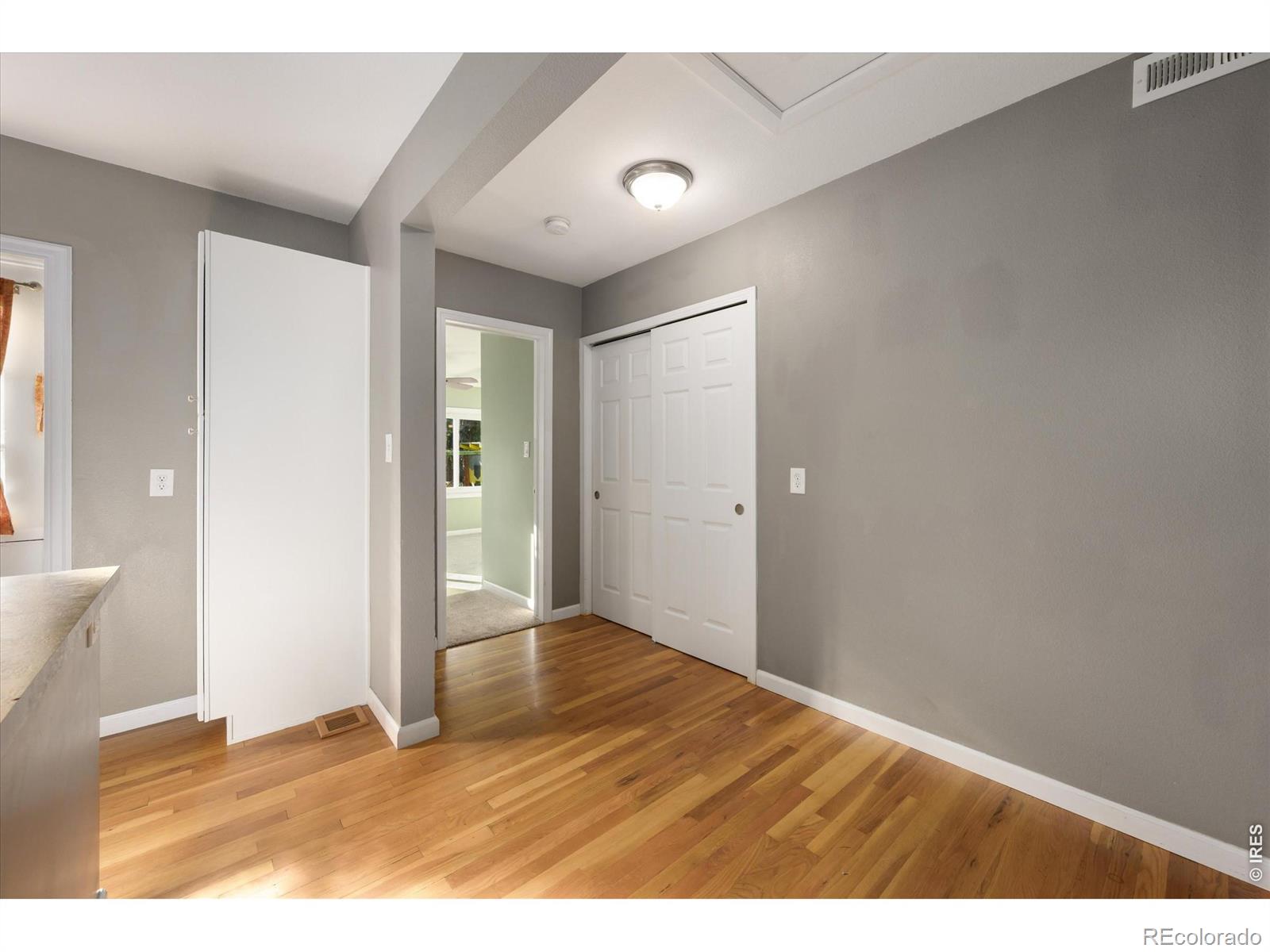 MLS Image #14 for 1317  arthur avenue,loveland, Colorado